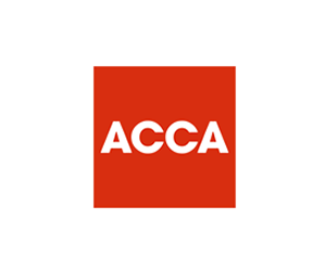 ACCA